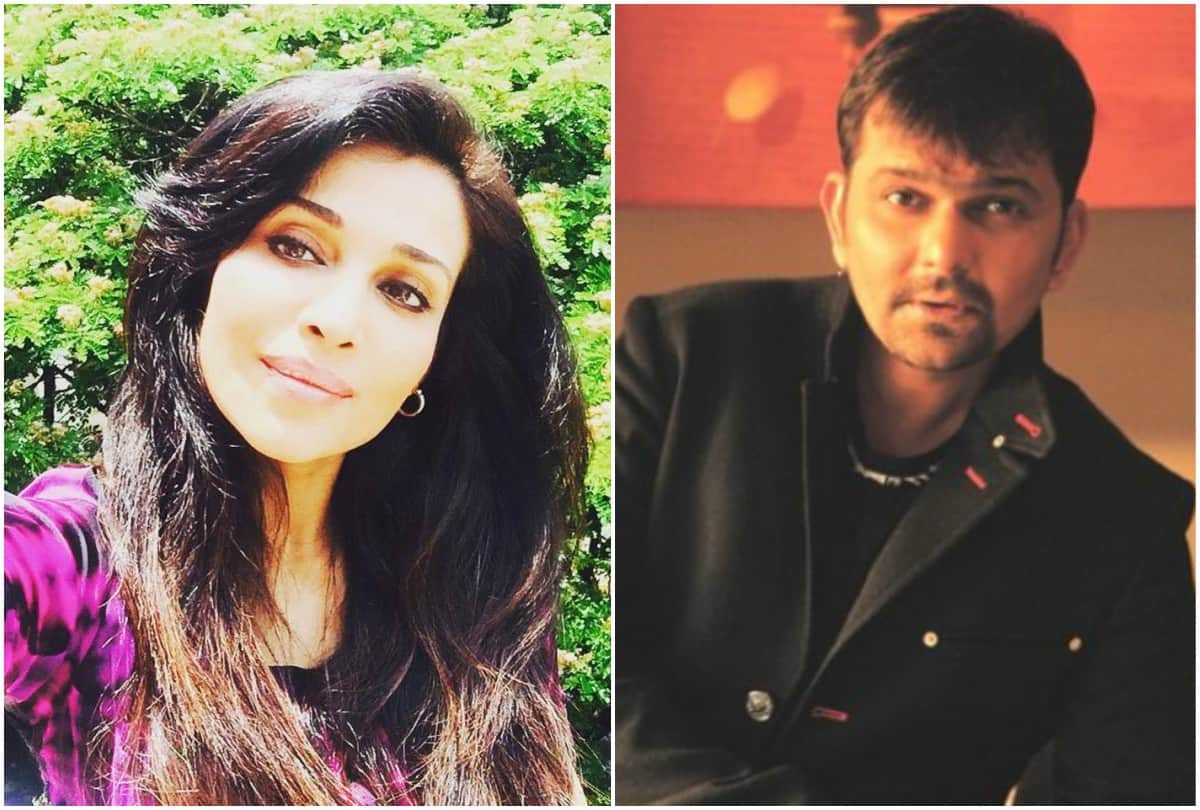 MeToo Movement Nana Patekar To Alok Nath these celebrity name come in sexual harassment case