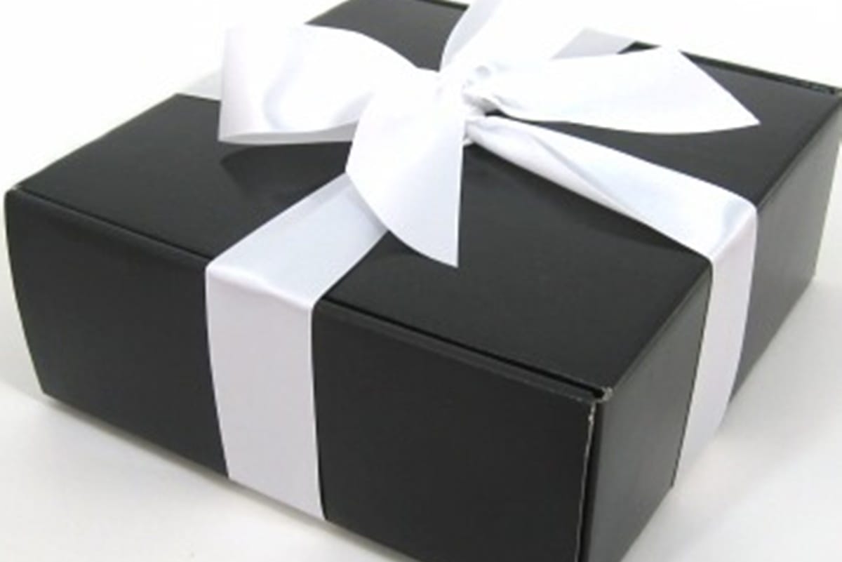 Threatened to kill by sending a letter in a gift box in Rewari of Haryana