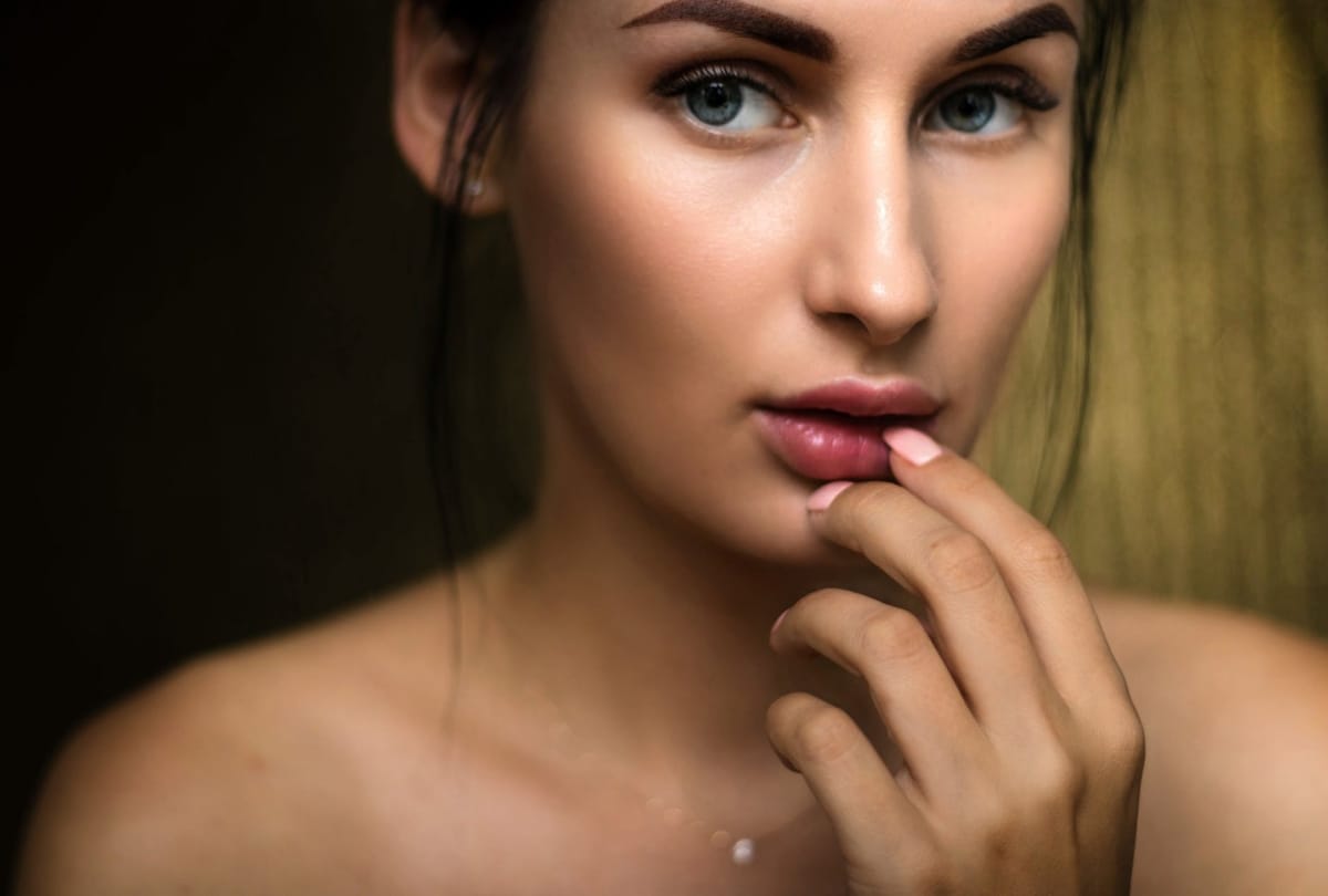 stop these bad habits reason behind your ageing