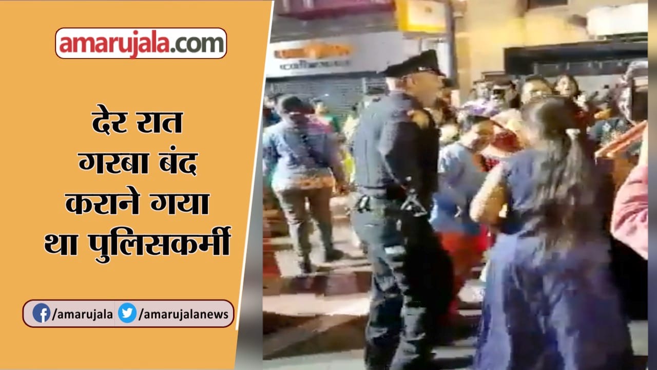 इंडिया न्यूज