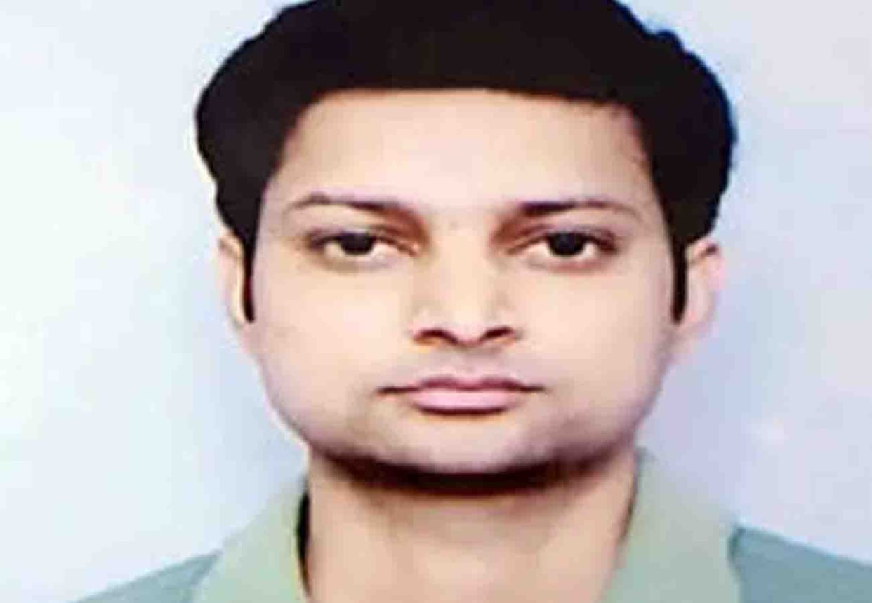 Dead body of an indian kept for 6 days at Tokyo airport