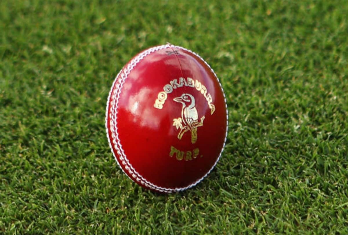 Australia to ditch the English Dukes ball and revert to Kookaburra for Sheffield Shield