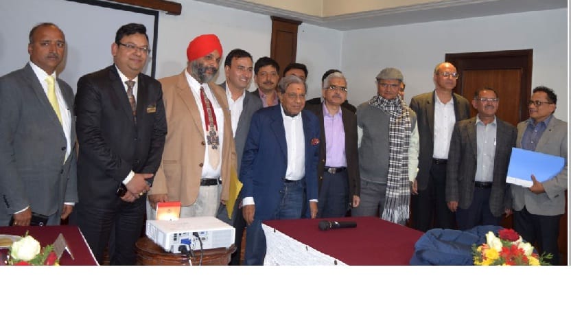 सुविधाएं दो, तभी आएंगे नैनीताल में पर्यटक