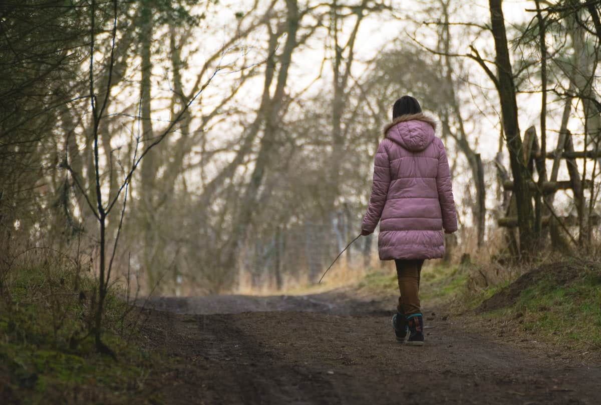 tips to breakup recovery for boys and girls