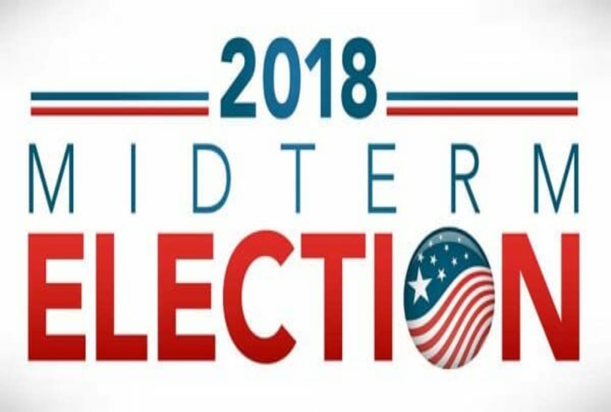 American midterm elections: the first time two Muslim women win