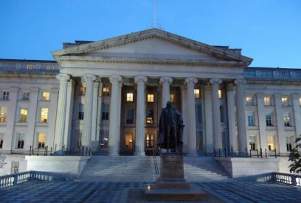 india can be removed from currency monitor list of america, less daubt on rate of foreign exchange