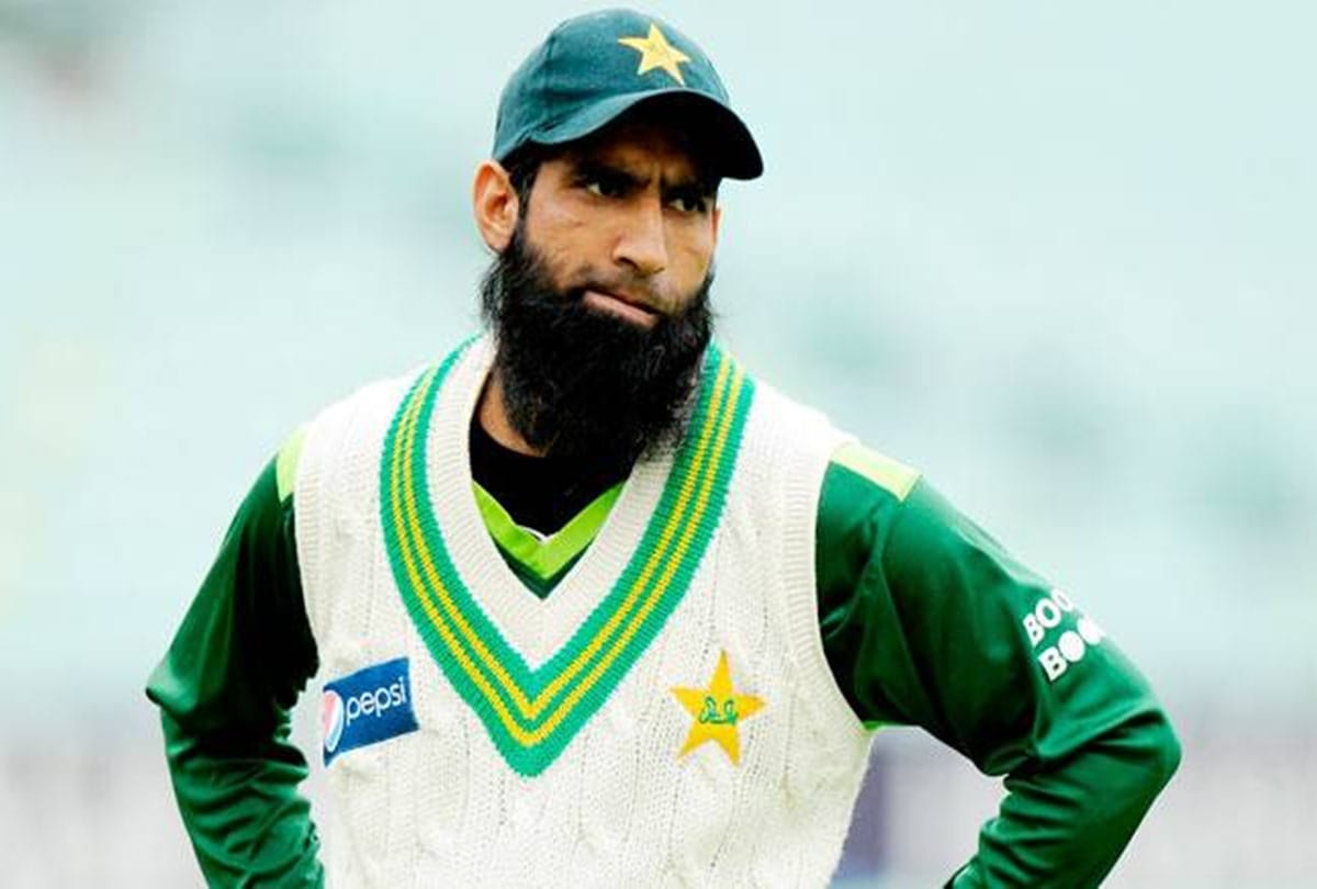 Six star cricketers from the world who suddenly changed their religion and name, including an Indian
