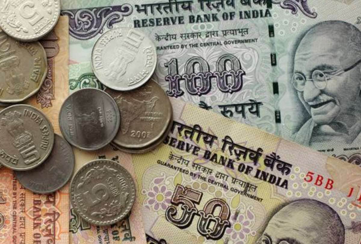 Dev Uthani Ekadashi Tulsi Vivah 2018: Tips to get rid of money problems