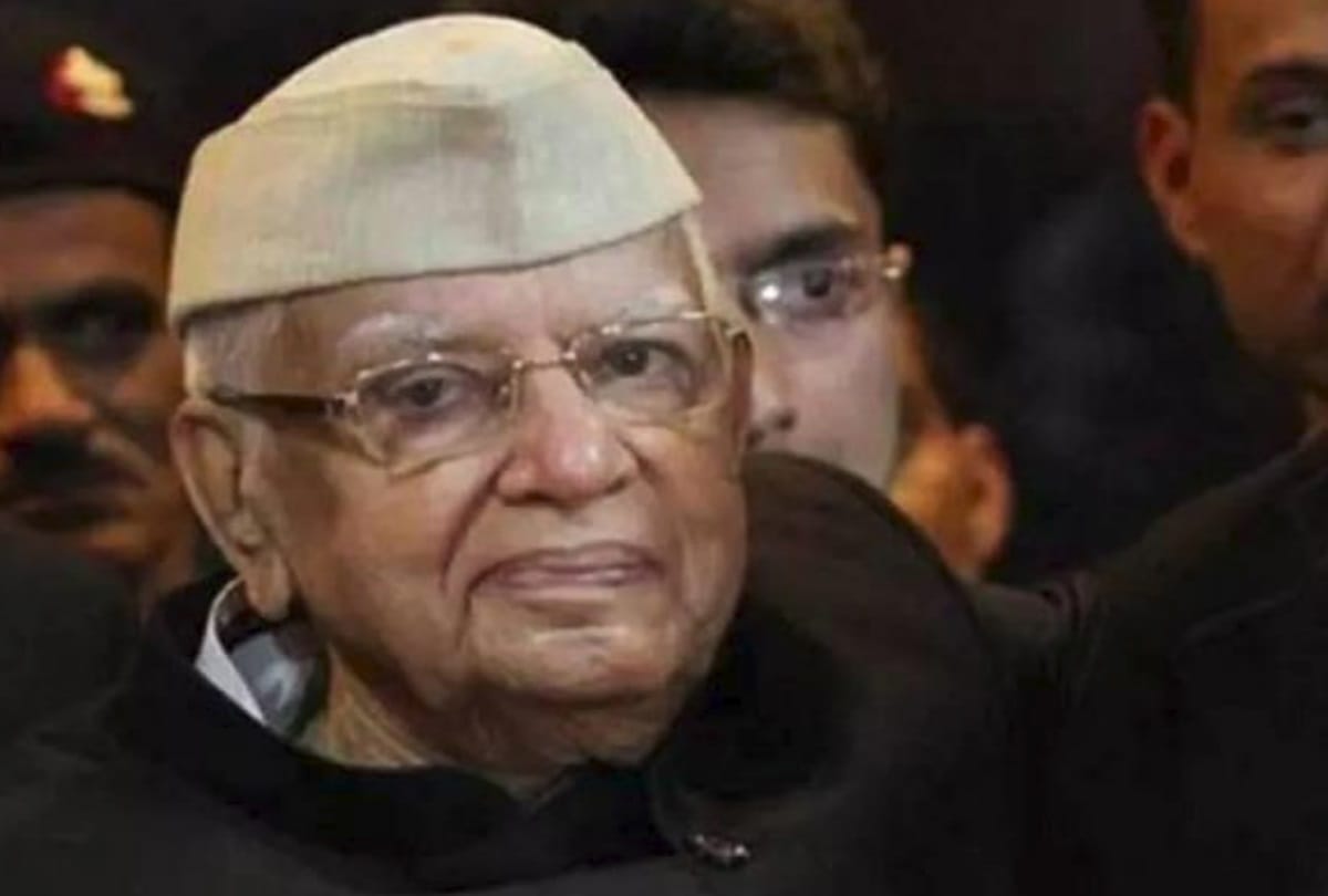 ND tiwari is no more interesting fact