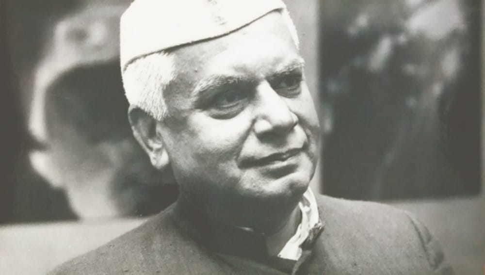 Lok sabha elections 2019 congress heavyweight leader political journey