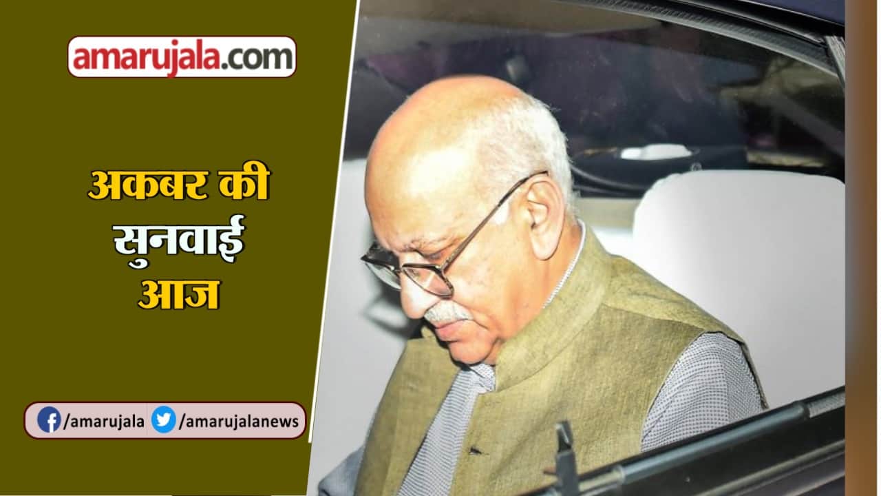 न्यूज आवर