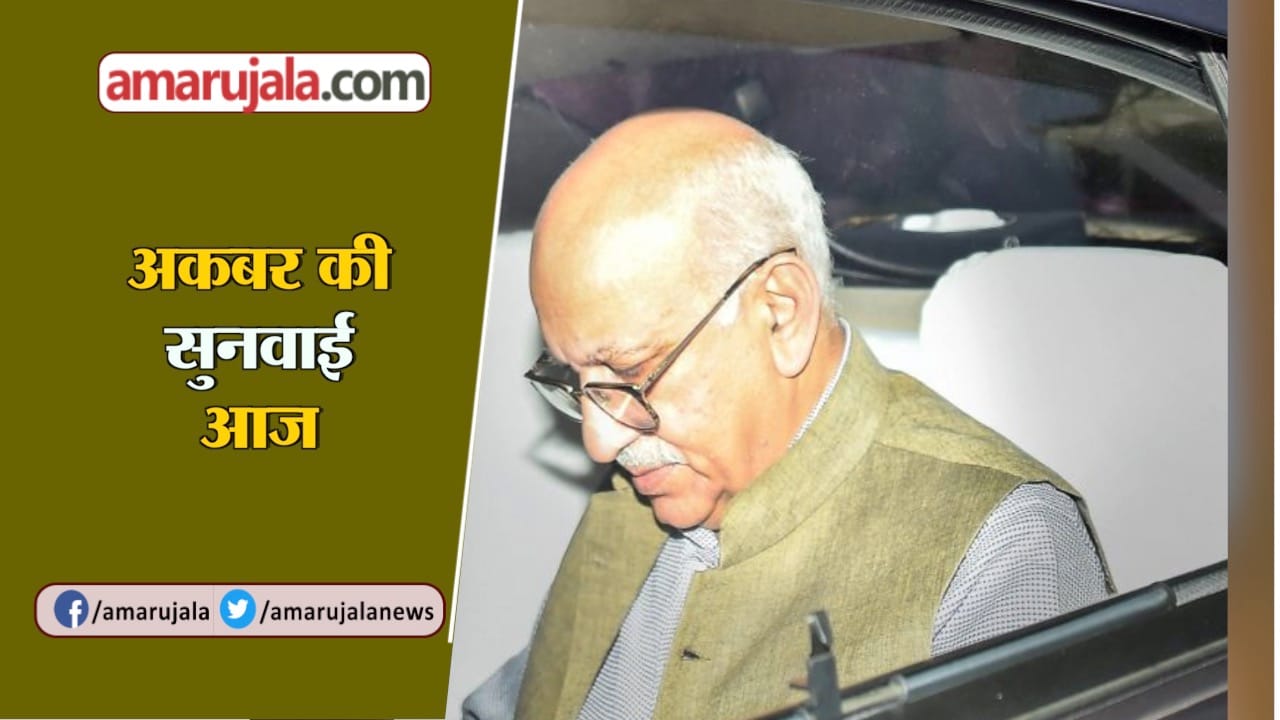 न्यूज आवर