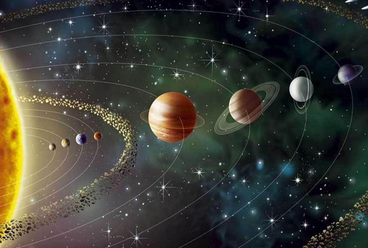 makar sankranti 2021 fast vrat history importance significance in hindi mythology stories about makar sankranti