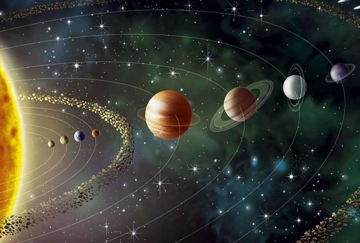 know best astro remedies for jupiter