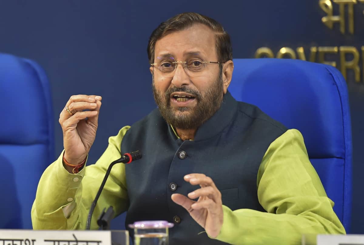 Sedition Charge against 49 Celebrities Dismiss now Book Sudhir Kumar Ojha for Filing False Case