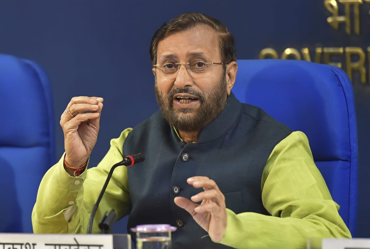 Sedition Charge against 49 Celebrities Dismiss now Book Sudhir Kumar Ojha for Filing False Case