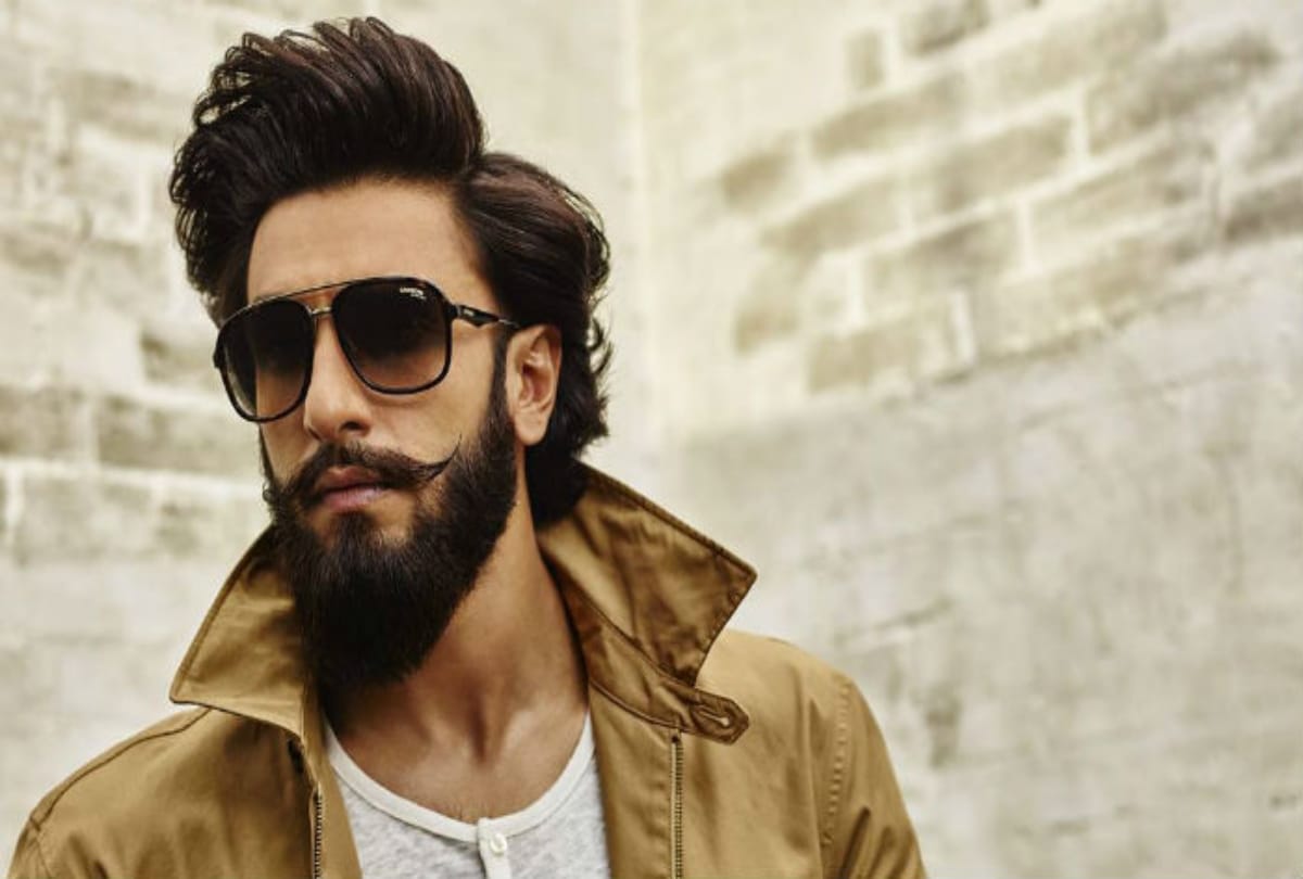 effective home remedies to grow beard faster