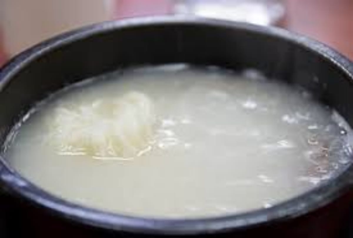 uttarakhands arsa recipe in hindi