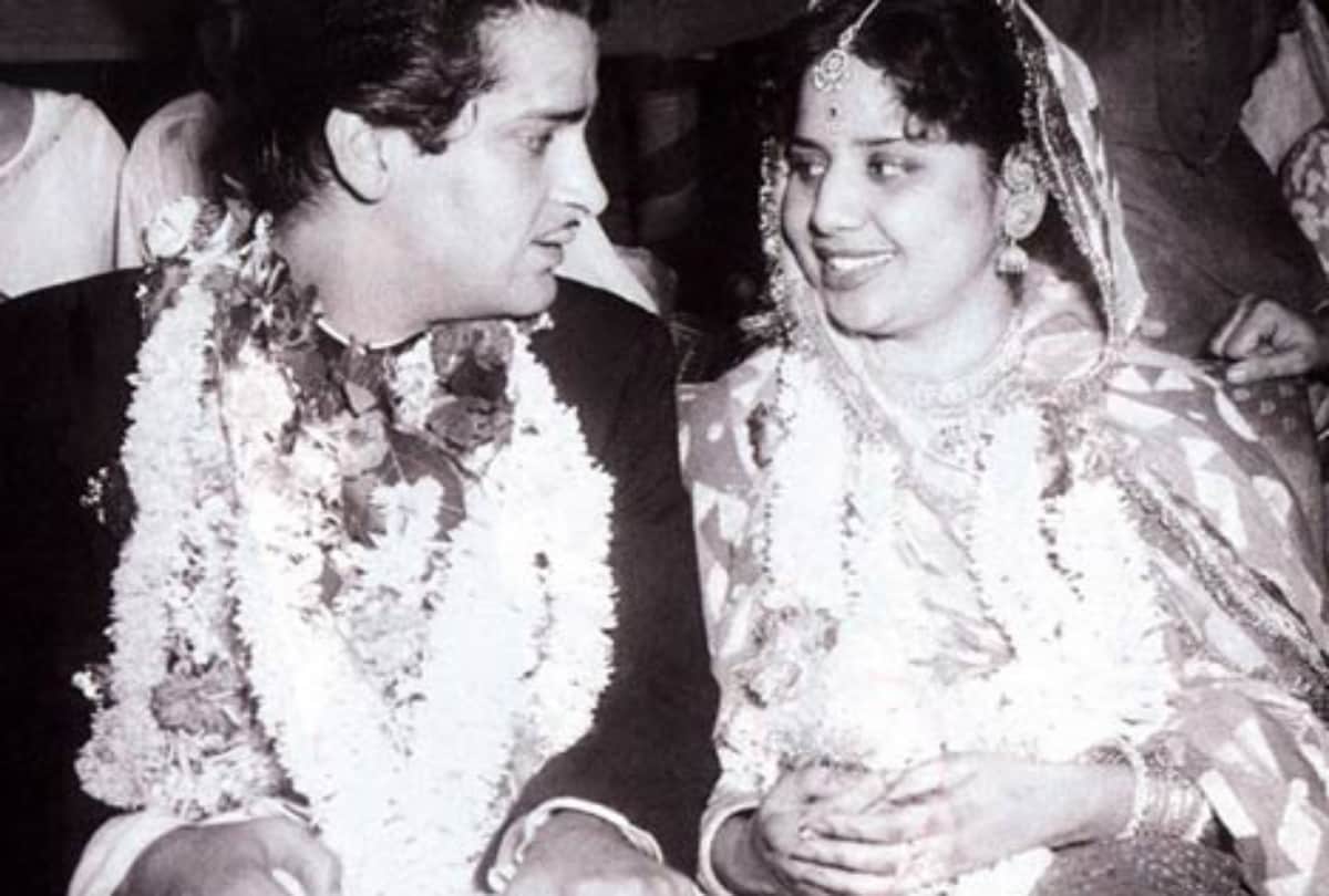 photos of bollywood celebrities wedding here rajesh khanna to amitabh bachchan
