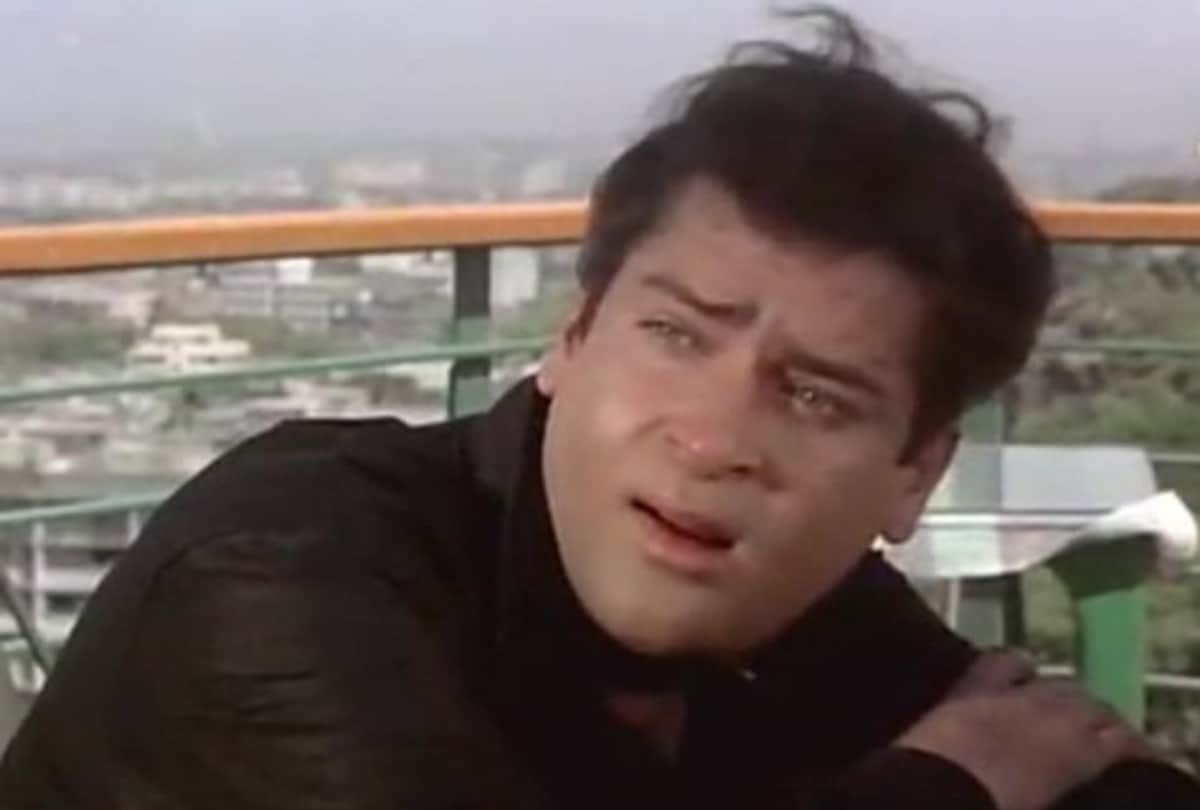 Shammi Kapoor Birthday Special 10 Facts Of Actor Shammi Kapoor