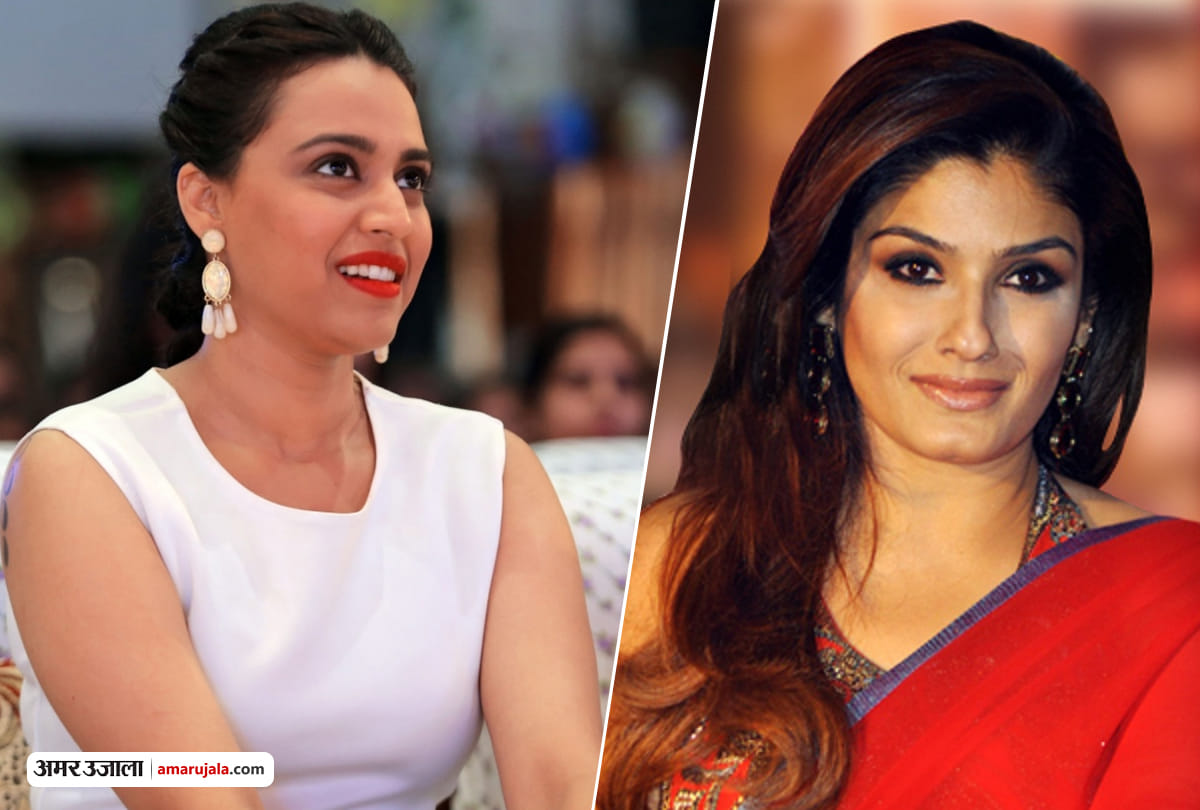 Swara Bhaskar, Raveena Tandon, Renuka Shahane to be part of CINTAA