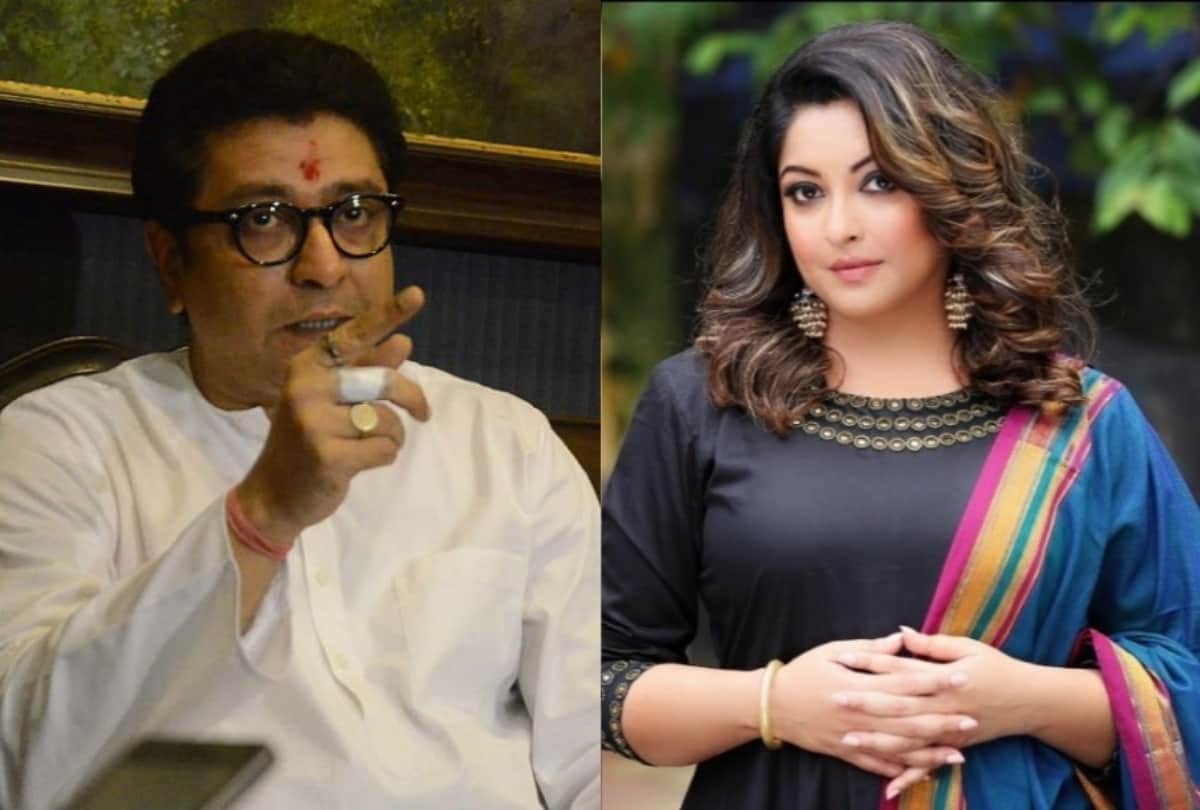mns chief raj thackeray on me too i know nana patekar is indecent