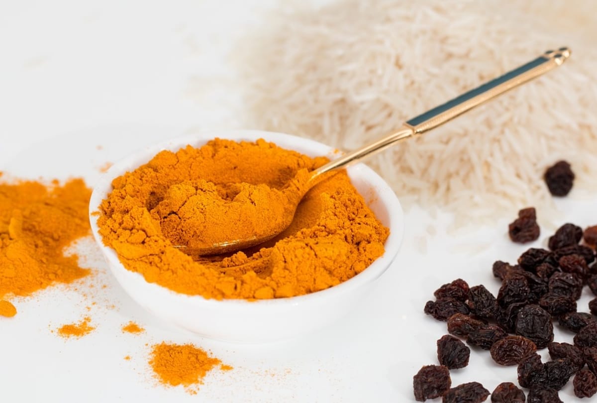 detox your liver with this easy ways in hindi