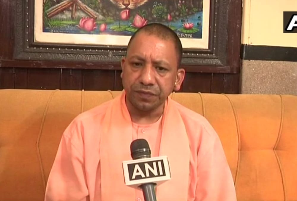 uttar pradesh government decision for good of farmers.