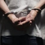 Arrest