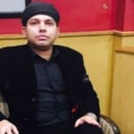पूर्व मंत्री चौधरी बशीर