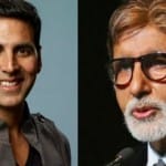 Bollywood celebs