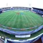INDvWI: Indian cricket team is going to play 950 one day international