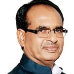 shivraj singh chauhan