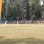 6 छक्के