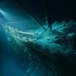 Titanic