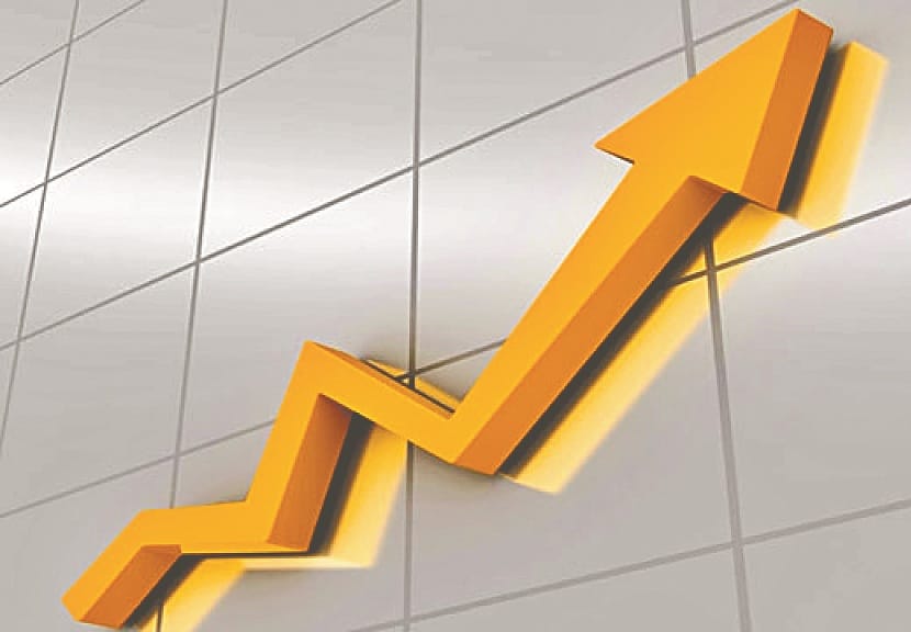 Maharashtra and UP highest contribution in GDP growth after Corona period claims in SBI report