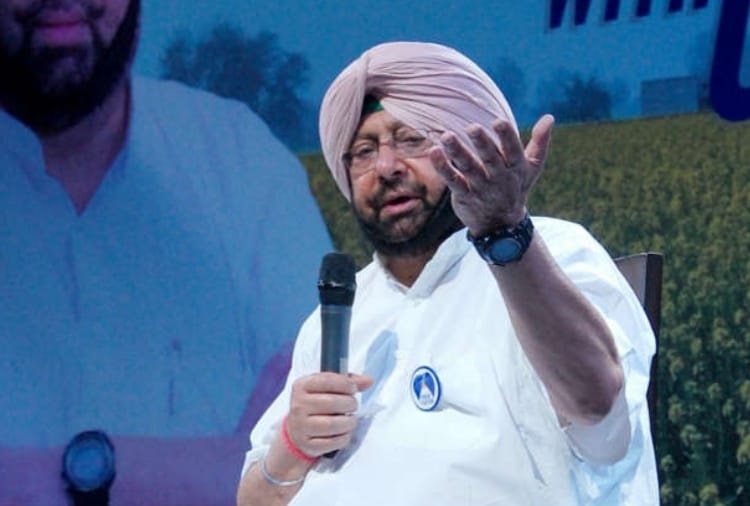 Punjab government permission for to purchased 400 luxury vehicles