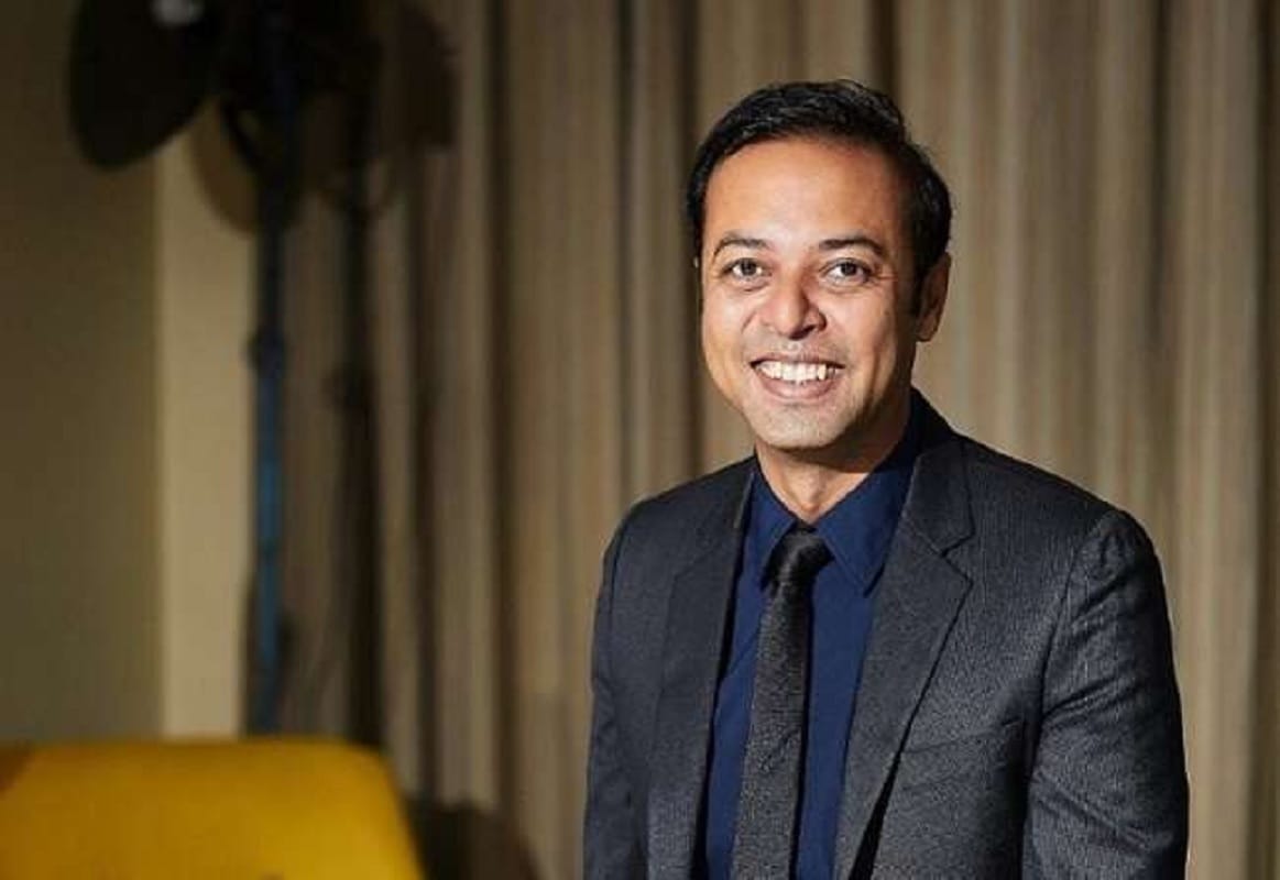 #MeToo: KWAN Entertainment Co-founder Anirban Das Blah tried to commit suicide in mumbai, rescued