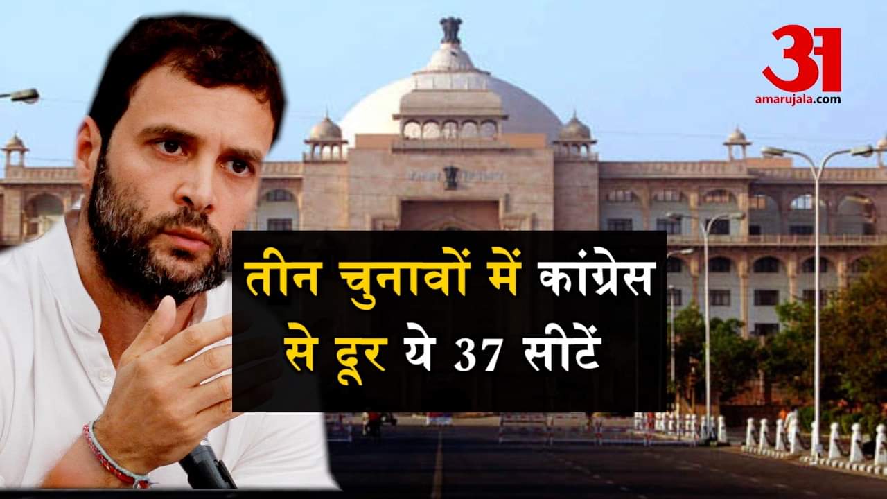 प्रतीकात्मक तस्वीर