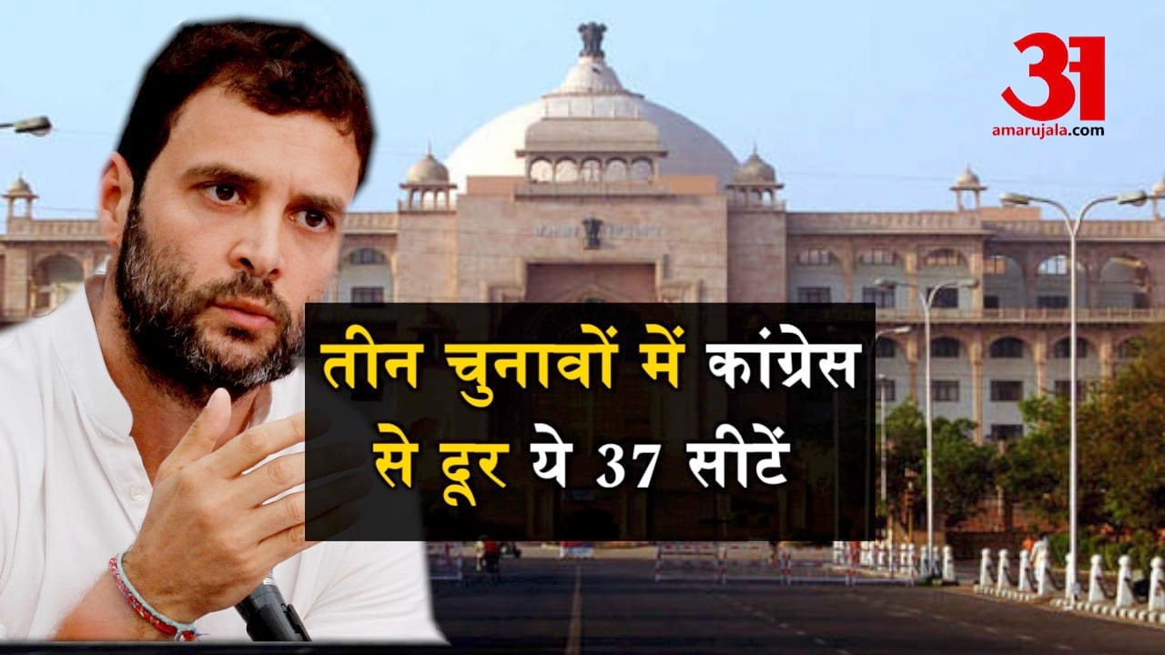 प्रतीकात्मक तस्वीर