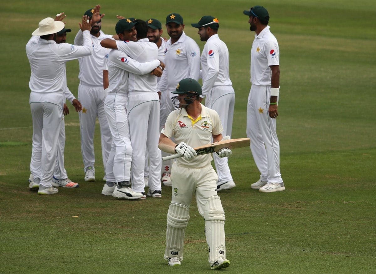 australia slips to fifth spot in icc test team rankings