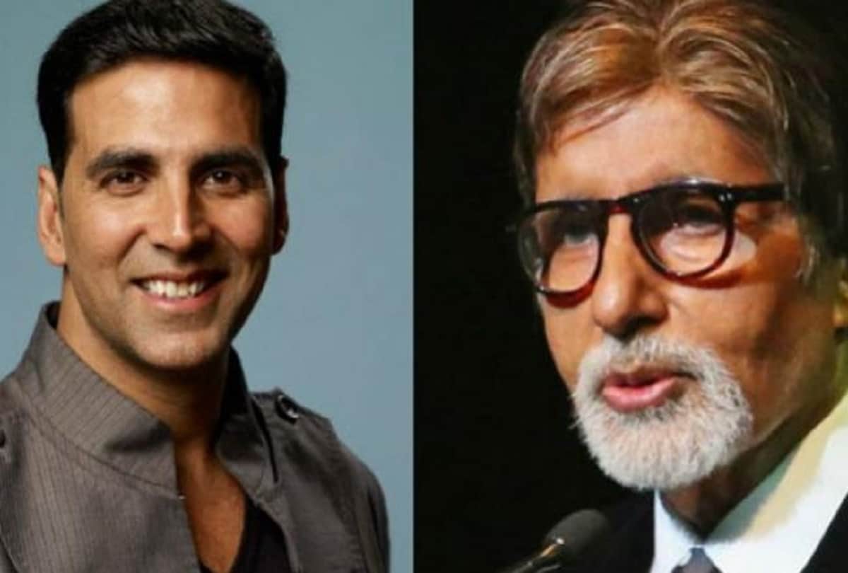 Do you know these 5 Bollywood celebs changed name after bollywood debut