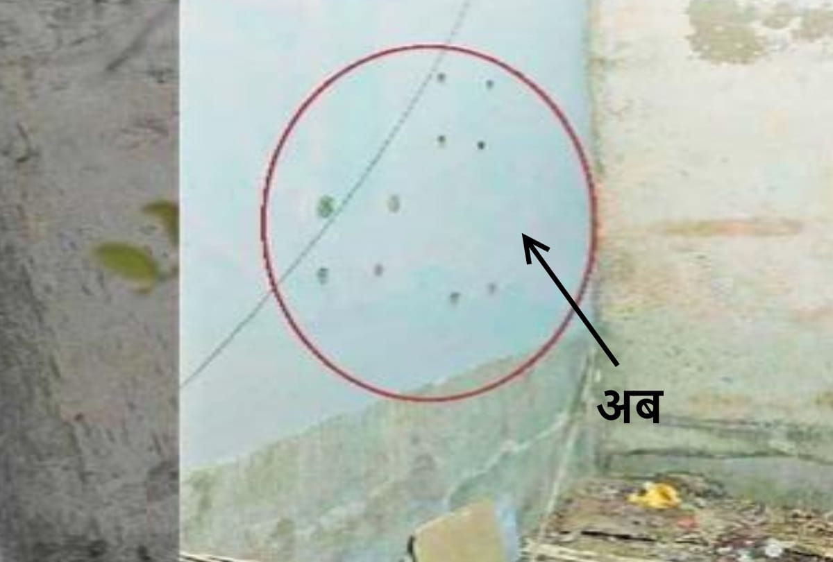 burari 11 death case bhatia family house become haunted spot for locals