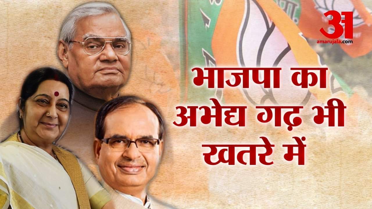 प्रतीकात्मक तस्वीर