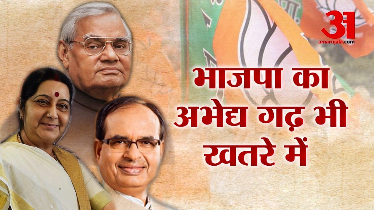 प्रतीकात्मक तस्वीर