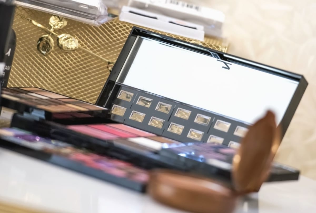 acids in skin care products you need to know about