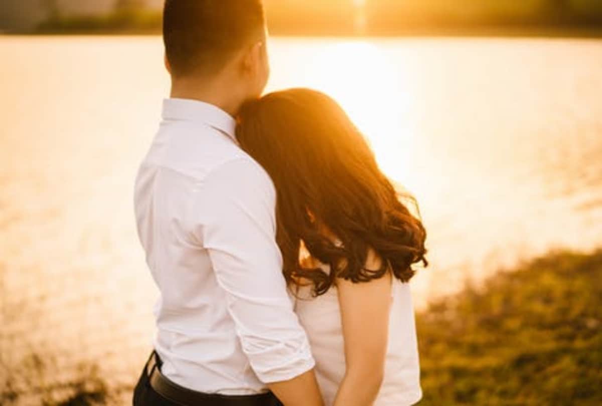 5 tips to Make Your Marriage Long-Lasting