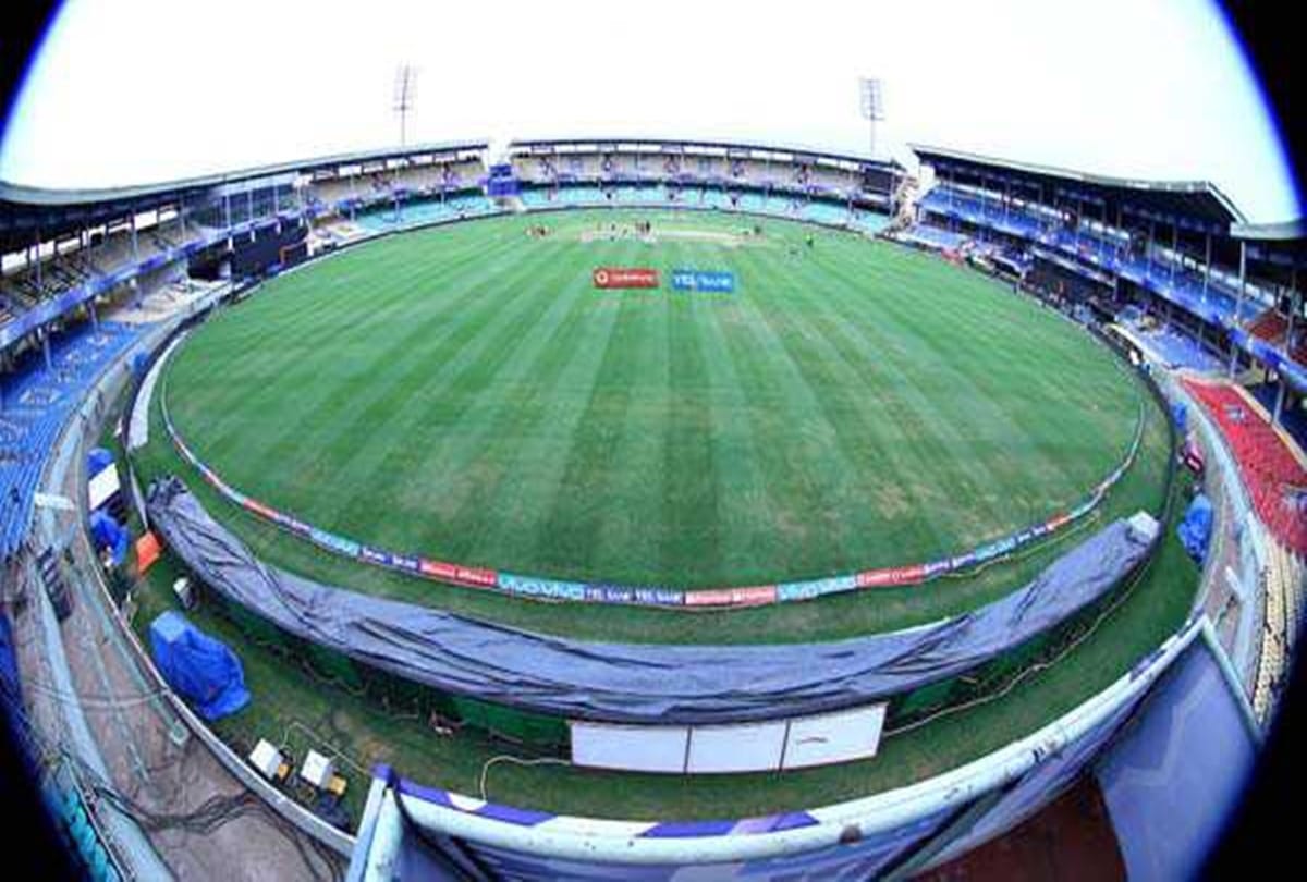 INDvWI: Indian cricket team is going to play 950 one day international