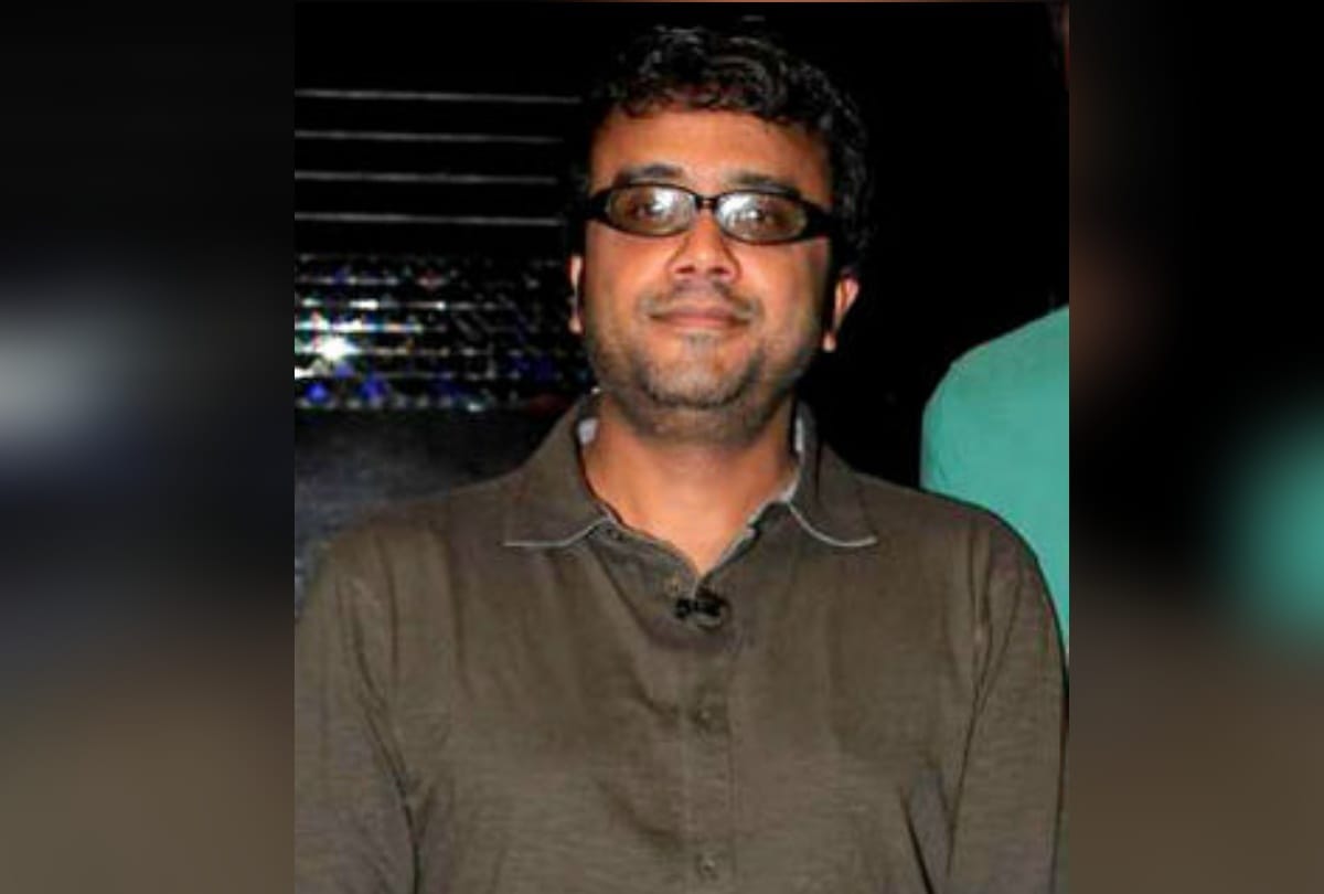 Difficulties may come on Dibakar on me too movement