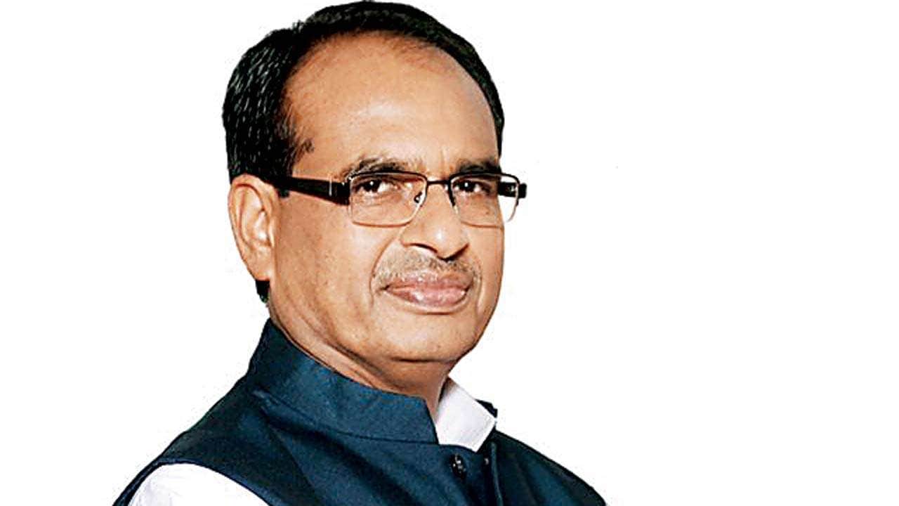 Shivraj Singh Chauhan praise Shilpa Shetty for 10 Crore Offer reject of Slimming Pills Ad